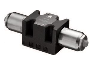 VAD05M-3L-A-10-A par CONTINENTAL HYDRAULICS