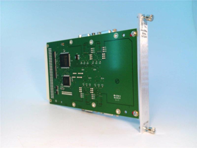 OMRON ACC-84E