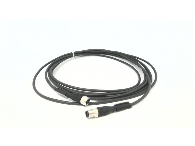 BALLUFF BCC M415-M415-3A-313-PX0534-050