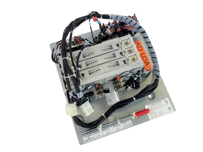 GENERAL ELECTRIC ZTG000A00010E