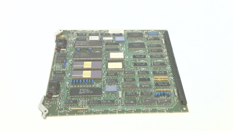 GENERAL ELECTRIC DS3800HMHA1E1F