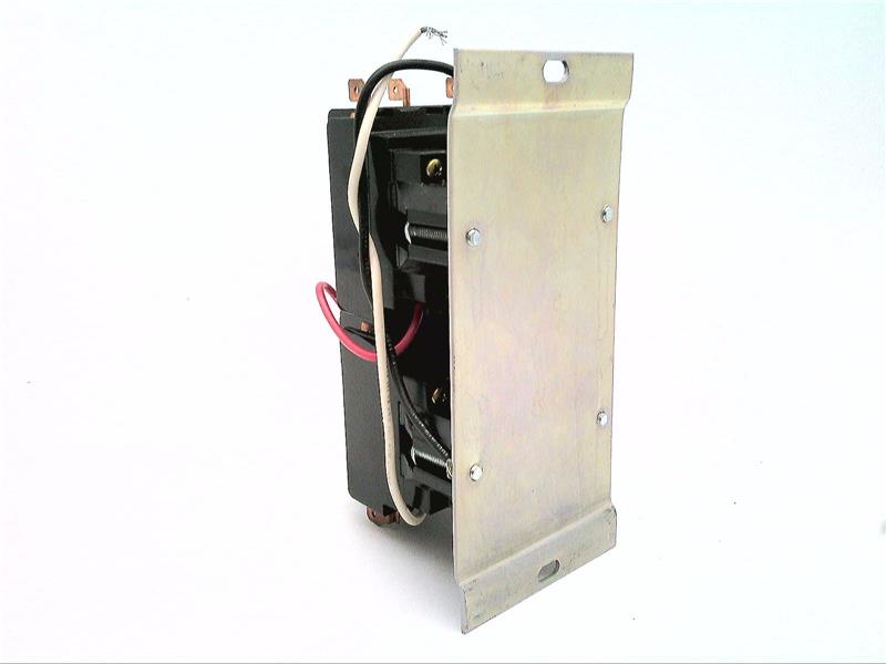 SIEMENS 44WB3EAJX251