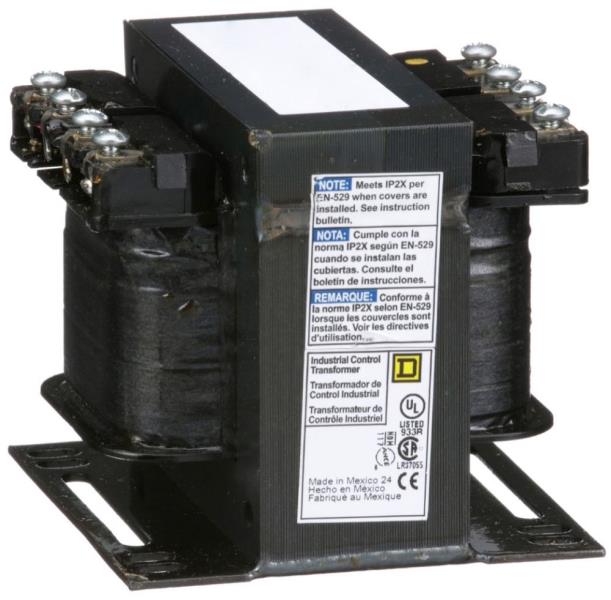 PIONEER POWER SOLUTIONS 631-2312-301