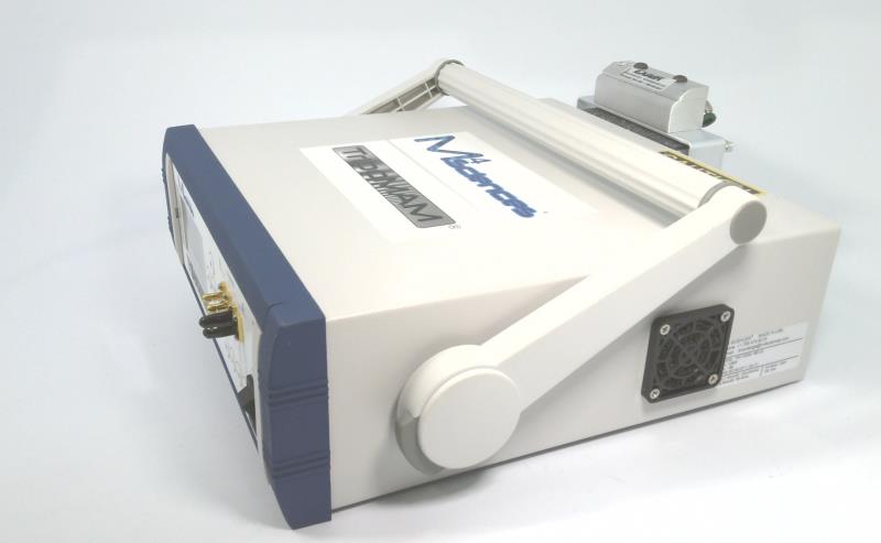 M4 SCIENCES PA11033A