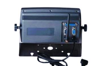 DIGIWEIGH DWP-102E
