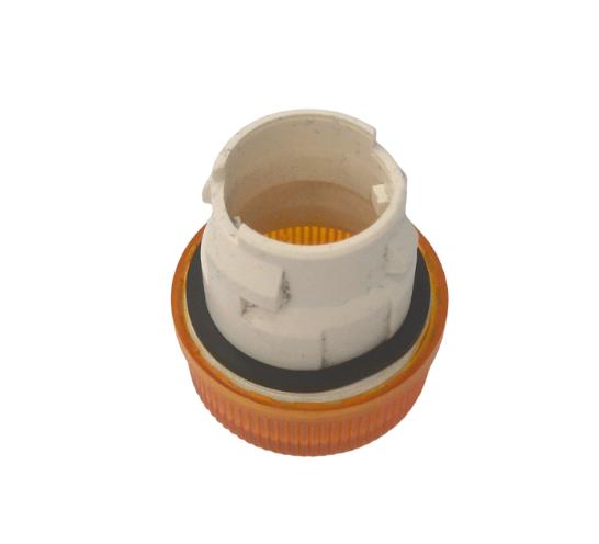 SIEMENS 3SB1001-6BD06