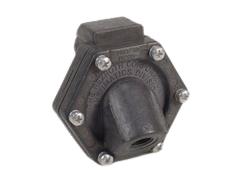 R431003042 par BOSCH