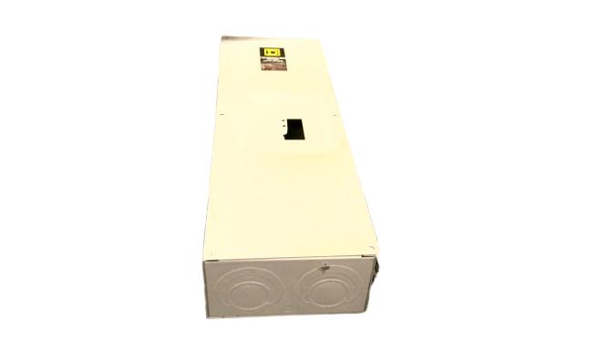 SCHNEIDER ELECTRIC Q22200NS