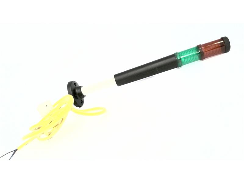 ALLEN BRADLEY 855D-P10SC20B10Y3L4