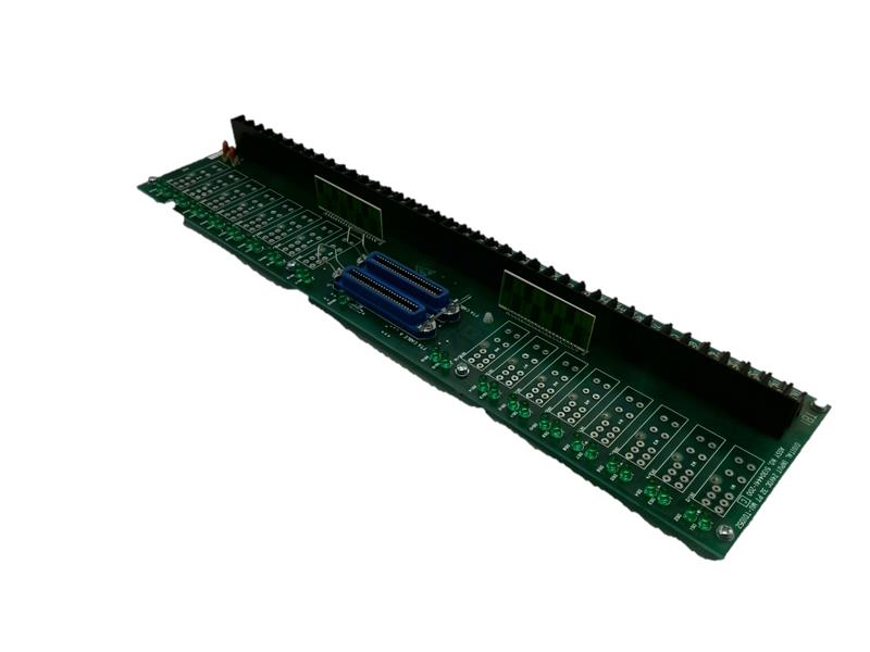 HONEYWELL MU-TDID52