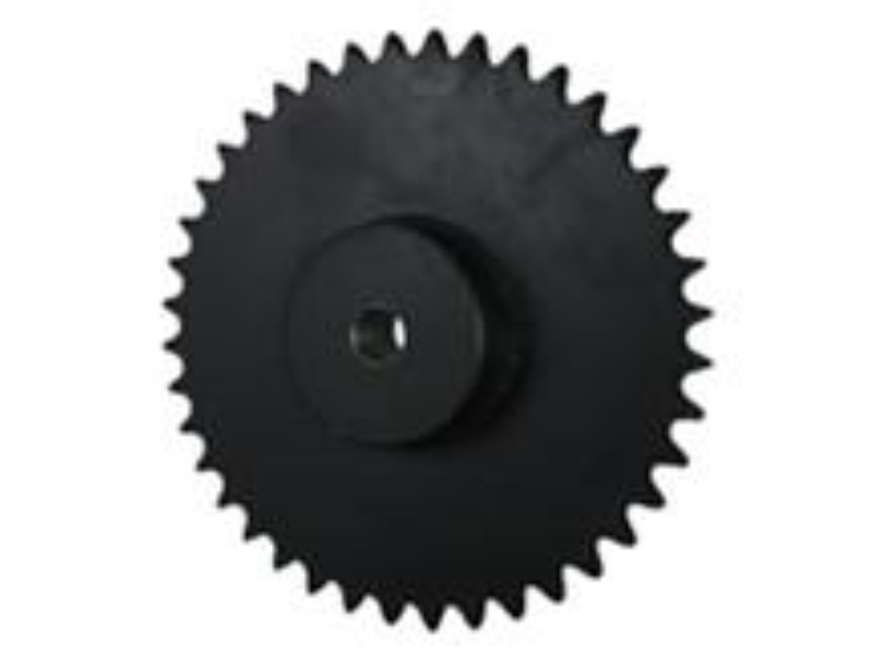 IDC USA H80B45-1-3/8
