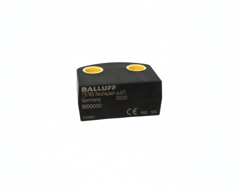 BALLUFF BID R02K-4R300