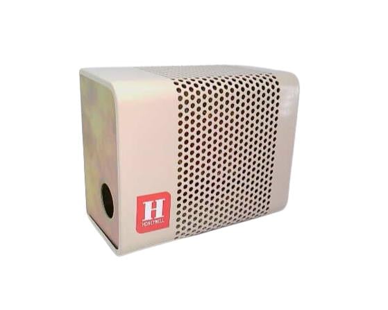 HONEYWELL Q457B1018