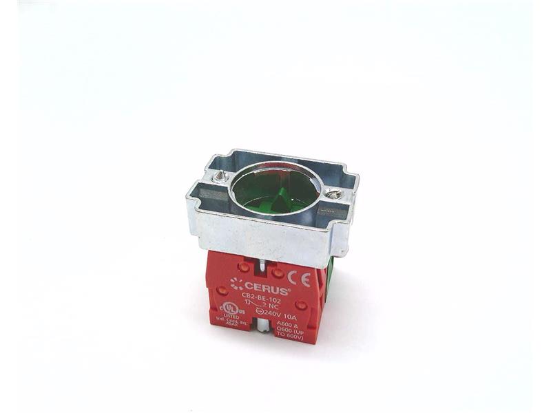 FRANKLIN ELECTRIC CB2-BZ105