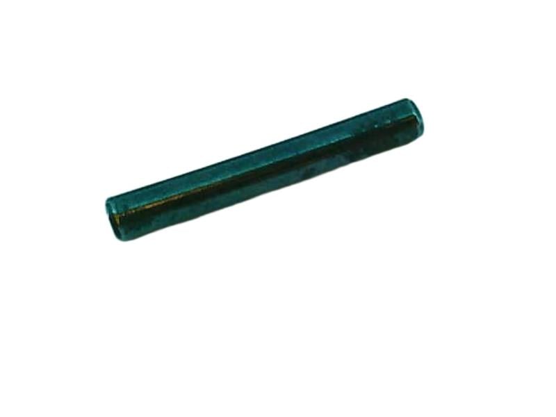 D660A-376 by INGERSOLL RAND