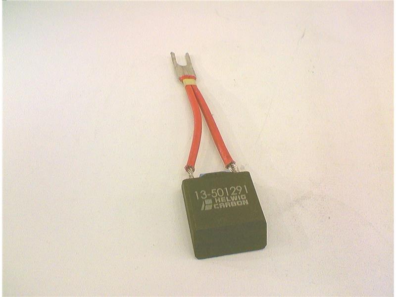 HELWIG 13-501291