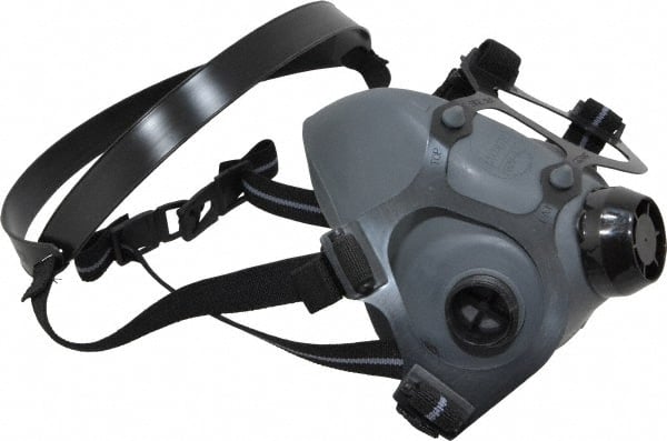 HONEYWELL 550030L