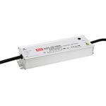 MEAN WELL HVGC-150-500A