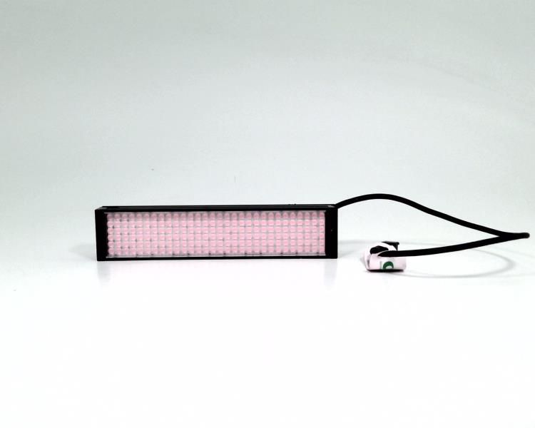 CCS SOLUTIONS LDL2-146X30SW2