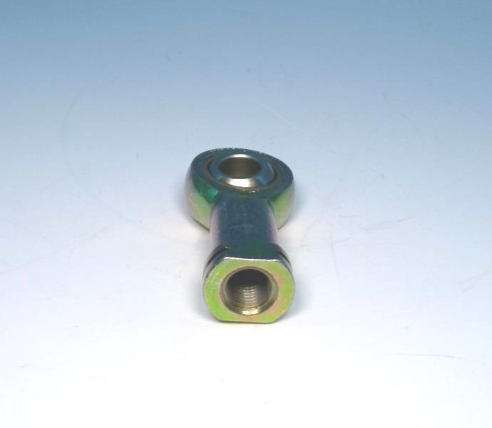 ALINABAL VFL-6