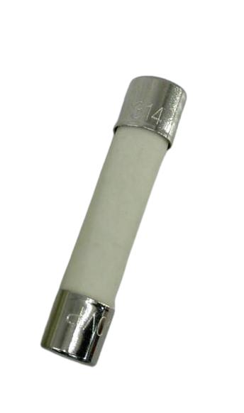 LITTELFUSE 314001P