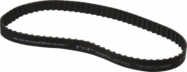 CONTINENTAL AG 285L075