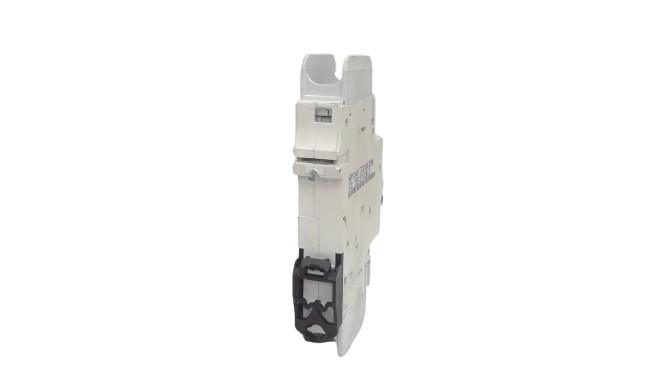 GENERAL ELECTRIC EP101ULH1C02