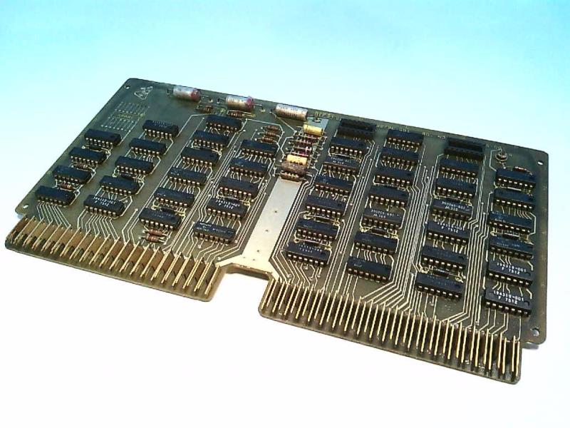 GENERAL ELECTRIC 44A398790-G01