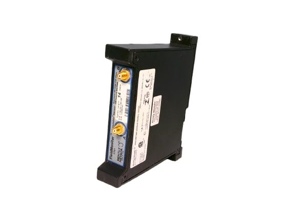 170133-140-00 by GENERAL ELECTRIC