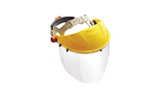 GATEWAY SAFETY 679