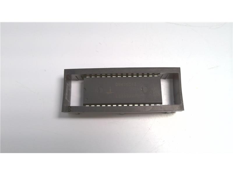 INTERSIL DG406DJZ
