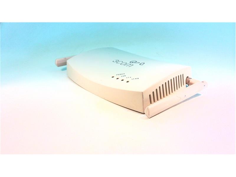 3COM 3CRWE876075