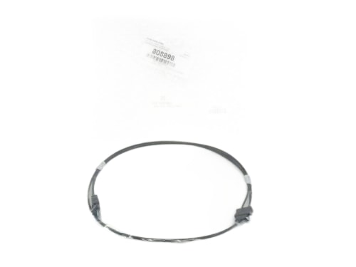 A02B-0236-K853 by FANUC