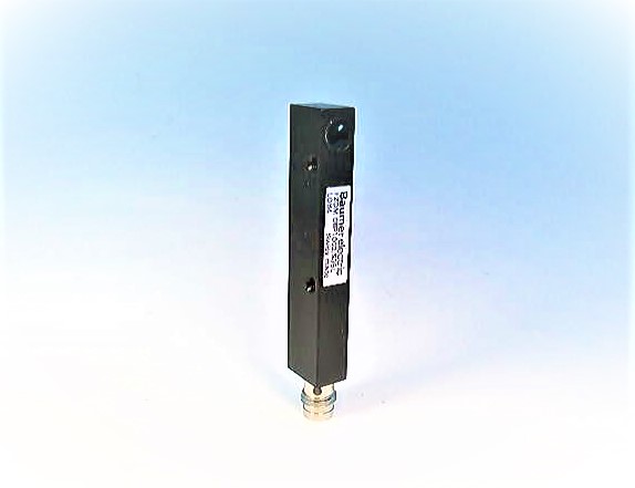 BAUMER ELECTRIC FZDM 08P1002/S35L