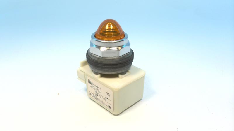 SCHNEIDER ELECTRIC 9001-KP36LRR9
