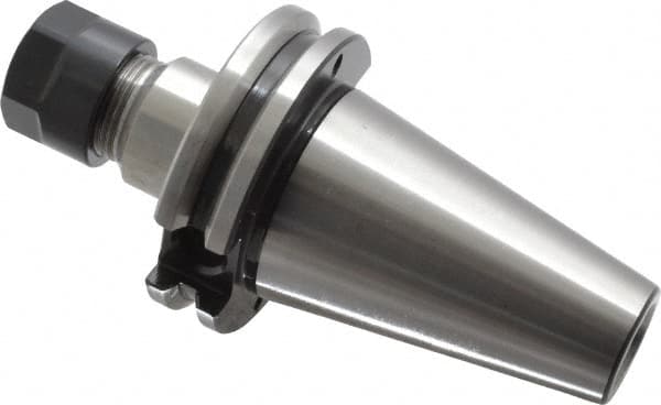 PARLEC C40-16ERP262