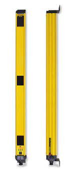 PA46-3-400-NC1-PN-R por OMRON