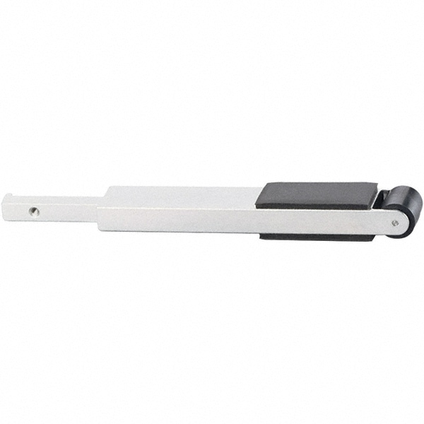 DYNABRADE 15326