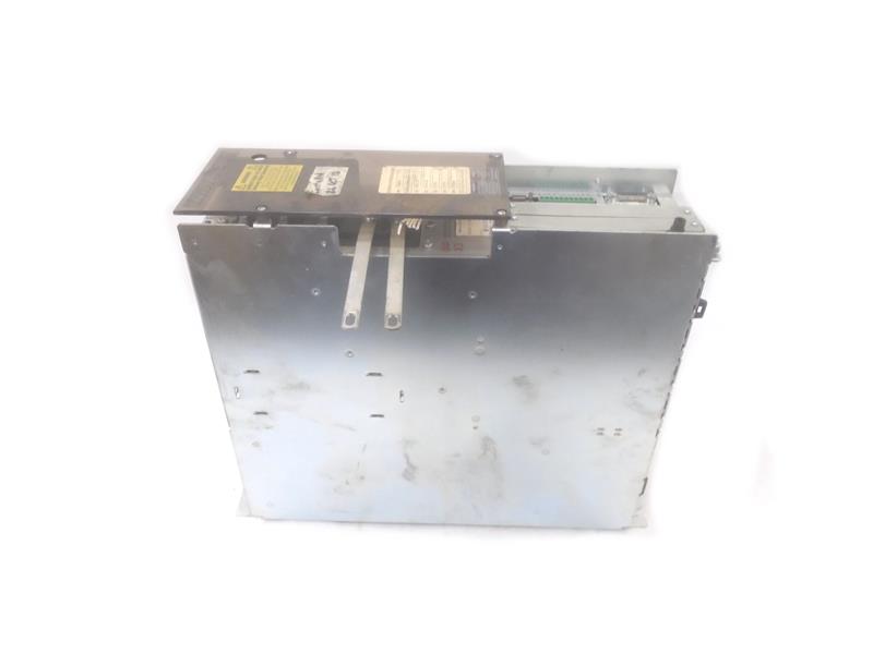 BOSCH DDS02.2-W200-BE2-01-FW