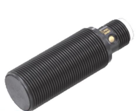 PEPPERL & FUCHS NRB5-18GM40-E2-C-V1