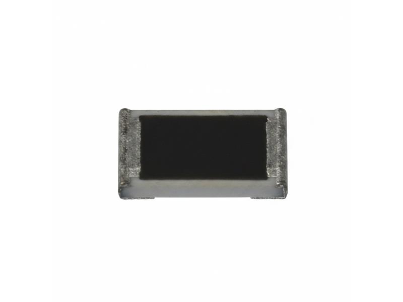 MATSUSHITA ELECTRIC ERJ3EKF8201V