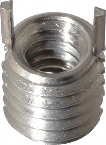 215-066322 by JERGENS