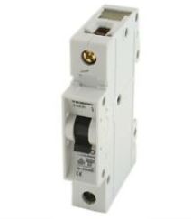 SIEMENS 5SX2116-5
