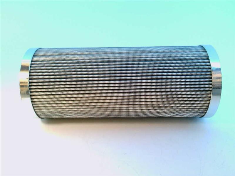 FILTER MART F9701-9K3B