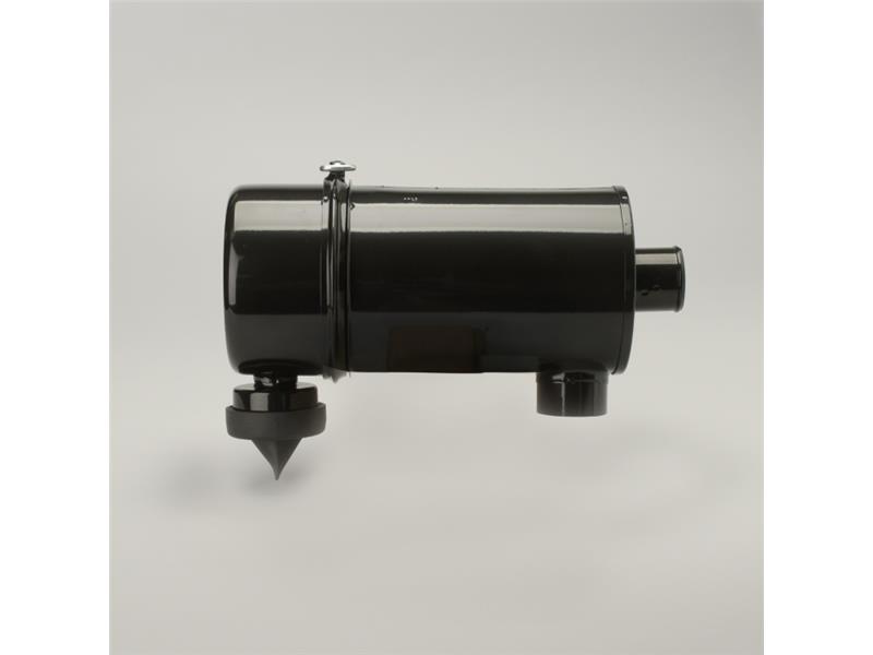 DONALDSON G065012