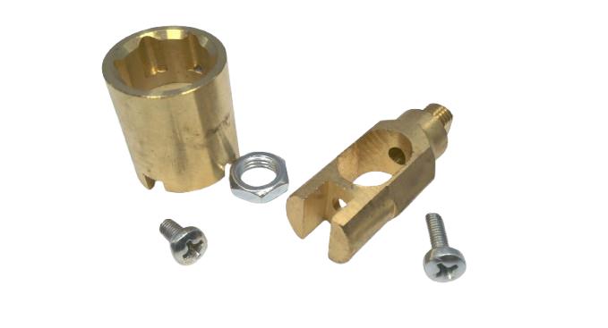 DUNGS 48650-11