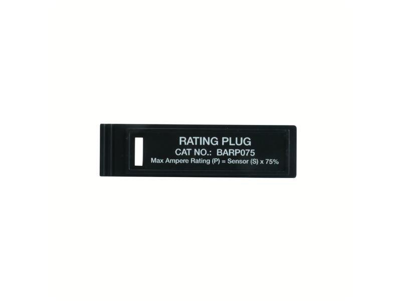 BRAH ELECTRIC BARP075