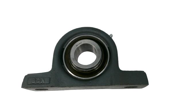 BCA BEARING PWG-1-1/4
