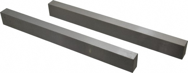 SWISS PRECISION INSTRUMENTS 13-233-2