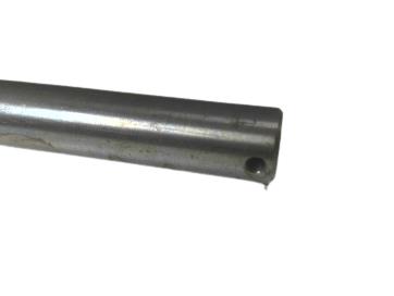 NEXEN GROUP 5713